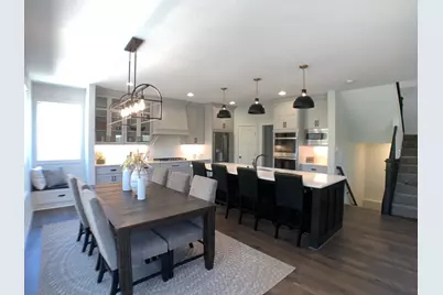 13014 Packard Street NE, Blaine, MN 55449 - Photo 6