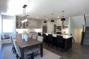 13014 Packard Street NE, Blaine, MN 55449 - Photo 6