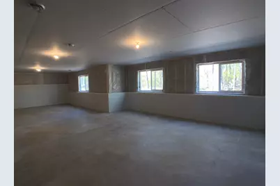 13014 Packard Street NE, Blaine, MN 55449 - Photo 28