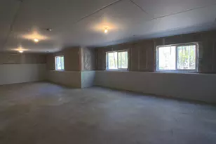 13014 Packard Street NE, Blaine, MN 55449 - Photo 28