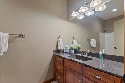 1950 Middle Lane, Duluth, MN 55811 - Photo 34