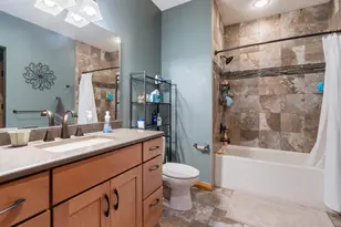 1950 Middle Ln, Duluth, MN 55811 - Photo 32