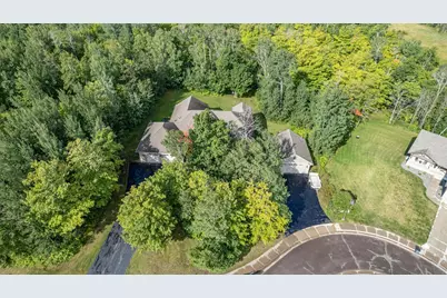 1950 Middle Lane, Duluth, MN 55811 - Photo 48