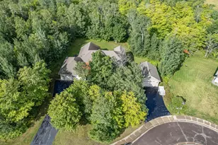 1950 Middle Ln, Duluth, MN 55811 - Photo 48