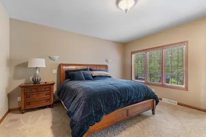 1950 Middle Lane, Duluth, MN 55811 - Photo 18