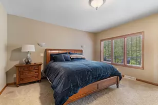 1950 Middle Ln, Duluth, MN 55811 - Photo 18