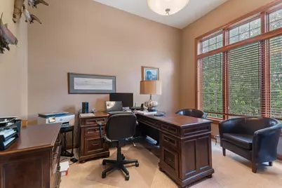 1950 Middle Lane, Duluth, MN 55811 - Photo 12