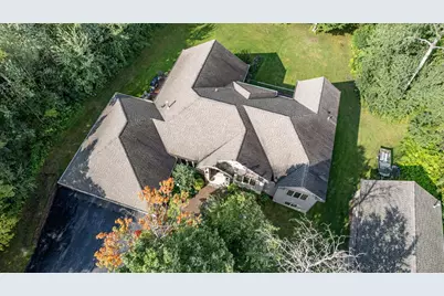 1950 Middle Lane, Duluth, MN 55811 - Photo 50