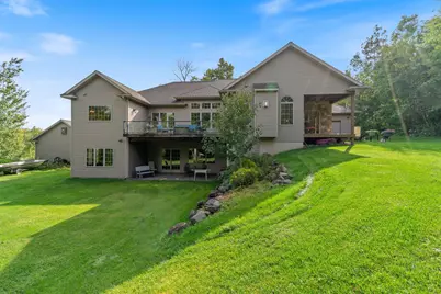 1950 Middle Lane, Duluth, MN 55811 - Photo 42