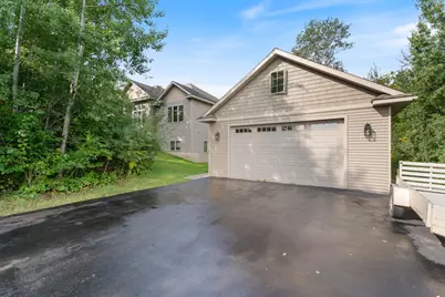 1950 Middle Lane, Duluth, MN 55811 - Photo 46