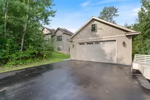 1950 Middle Ln, Duluth, MN 55811 - Photo 46