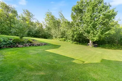 1950 Middle Lane, Duluth, MN 55811 - Photo 44