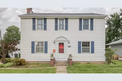 621 E Polk Avenue, Eau Claire, WI 54701 - Photo 1