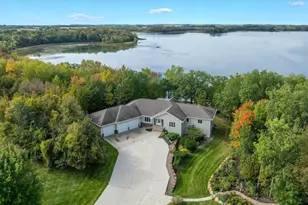 29216 Pleasant Lake Rd, Underwood, MN 56586 - Photo 1