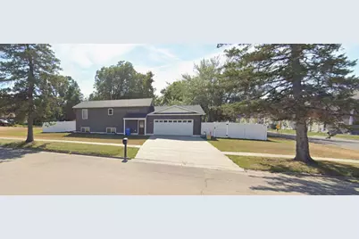 420 Lake Street, Lake Park, MN 56554 - Photo 1