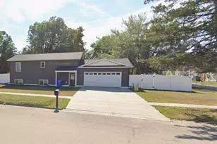 420 Lake St, Lake Park, MN 56554 - Photo 1