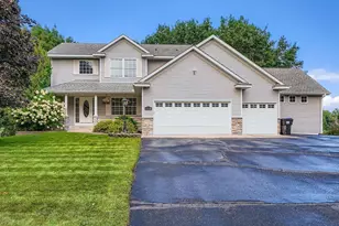 15620 Eagle St NW, Andover, MN 55304 - Photo 1