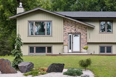 13482 Arthur Street W, Minnetonka, MN 55305 - Photo 1