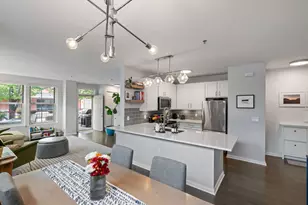 675 N 1st St, Minneapolis, MN 55401 - Photo 1