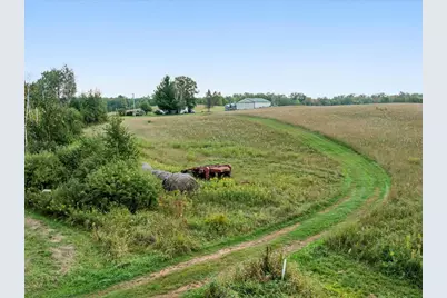 2325 340th Avenue, Ford Twp, MN 56342 - Photo 1