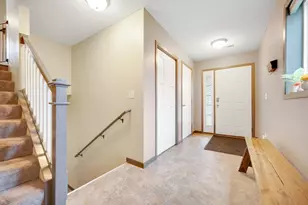 20088 Truman Dr, Big Lake, MN 55309 - Photo 12