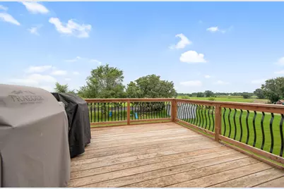 20088 Truman Drive, Big Lake, MN 55309 - Photo 14