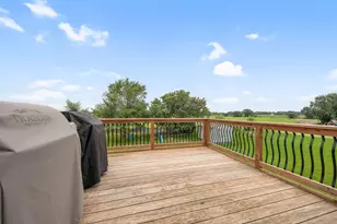 20088 Truman Dr, Big Lake, MN 55309 - Photo 14