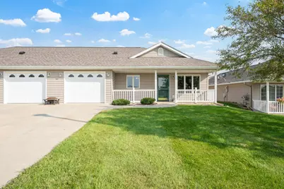 209 Clubhouse Drive NE, Stewartville, MN 55976 - Photo 1