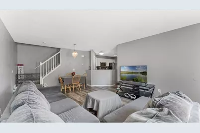 16058 71st Lane NE, Otsego, MN 55330 - Photo 1