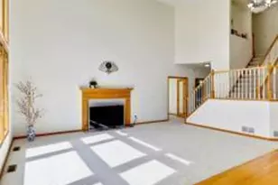 16187 Hawthorn Path, Lakeville, MN 55044 - Photo 8