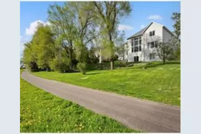 16187 Hawthorn Path, Lakeville, MN 55044 - Photo 44