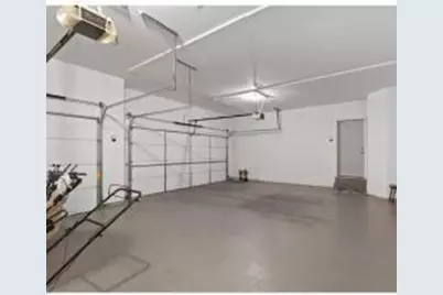 16187 Hawthorn Path, Lakeville, MN 55044 - Photo 42