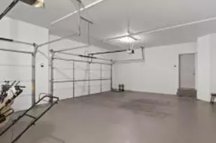 16187 Hawthorn Path, Lakeville, MN 55044 - Photo 42