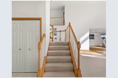 16187 Hawthorn Path, Lakeville, MN 55044 - Photo 20