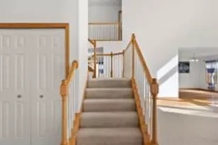 16187 Hawthorn Path, Lakeville, MN 55044 - Photo 20