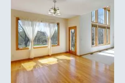 16187 Hawthorn Path, Lakeville, MN 55044 - Photo 12