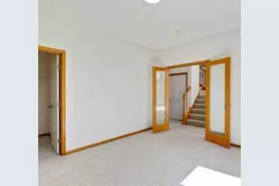 16187 Hawthorn Path, Lakeville, MN 55044 - Photo 16