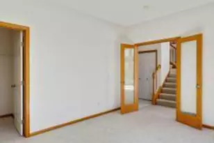 16187 Hawthorn Path, Lakeville, MN 55044 - Photo 16