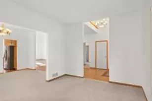 16187 Hawthorn Path, Lakeville, MN 55044 - Photo 10