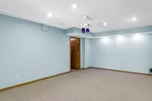 16187 Hawthorn Path, Lakeville, MN 55044 - Photo 38