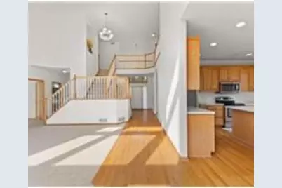 16187 Hawthorn Path, Lakeville, MN 55044 - Photo 6