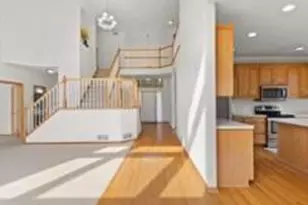 16187 Hawthorn Path, Lakeville, MN 55044 - Photo 6