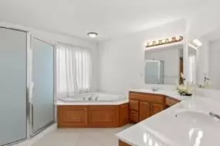 16187 Hawthorn Path, Lakeville, MN 55044 - Photo 24