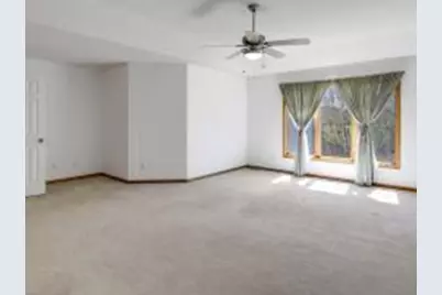 16187 Hawthorn Path, Lakeville, MN 55044 - Photo 22