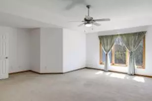 16187 Hawthorn Path, Lakeville, MN 55044 - Photo 22