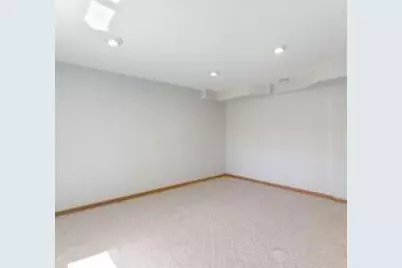 16187 Hawthorn Path, Lakeville, MN 55044 - Photo 40