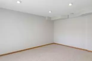 16187 Hawthorn Path, Lakeville, MN 55044 - Photo 40