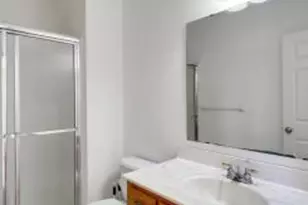 16187 Hawthorn Path, Lakeville, MN 55044 - Photo 18