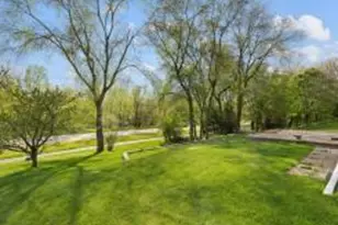 16187 Hawthorn Path, Lakeville, MN 55044 - Photo 46