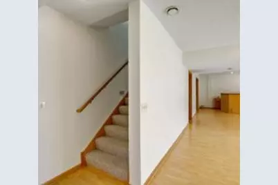 16187 Hawthorn Path, Lakeville, MN 55044 - Photo 32